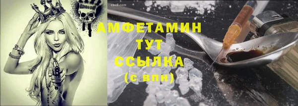 стаф Вязники