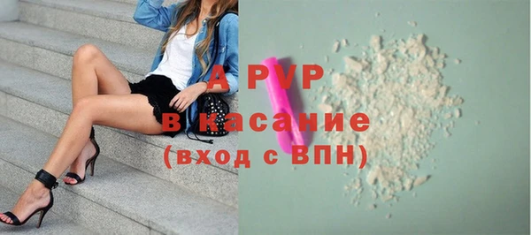 стаф Вязники