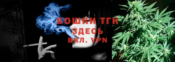 таблы Вяземский