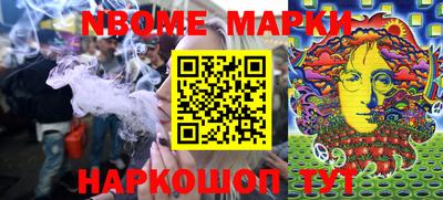 мдпв Малоярославец
