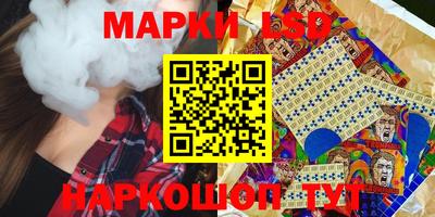 мдпв Малоярославец
