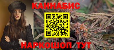 тгк Будённовск