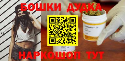 тгк Будённовск