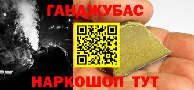 мдпв Малоярославец