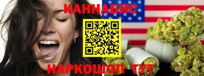 мдпв Малоярославец