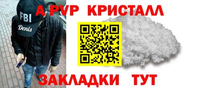 тгк Будённовск