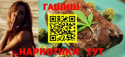 мдпв Малоярославец
