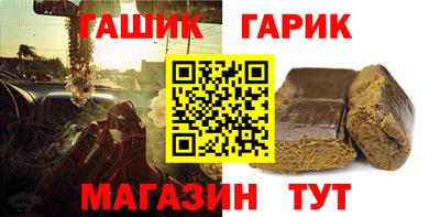 мдпв Малоярославец