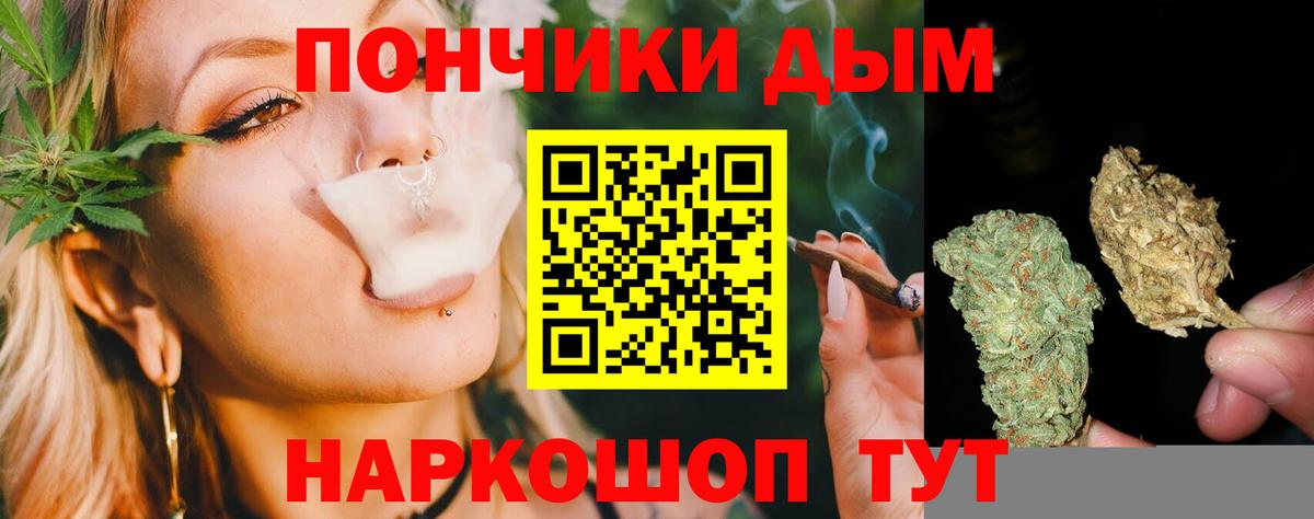 Шишки марихуана Amnesia  Канабис тримм  Бошки Шишки Ganja  Георгиевск 